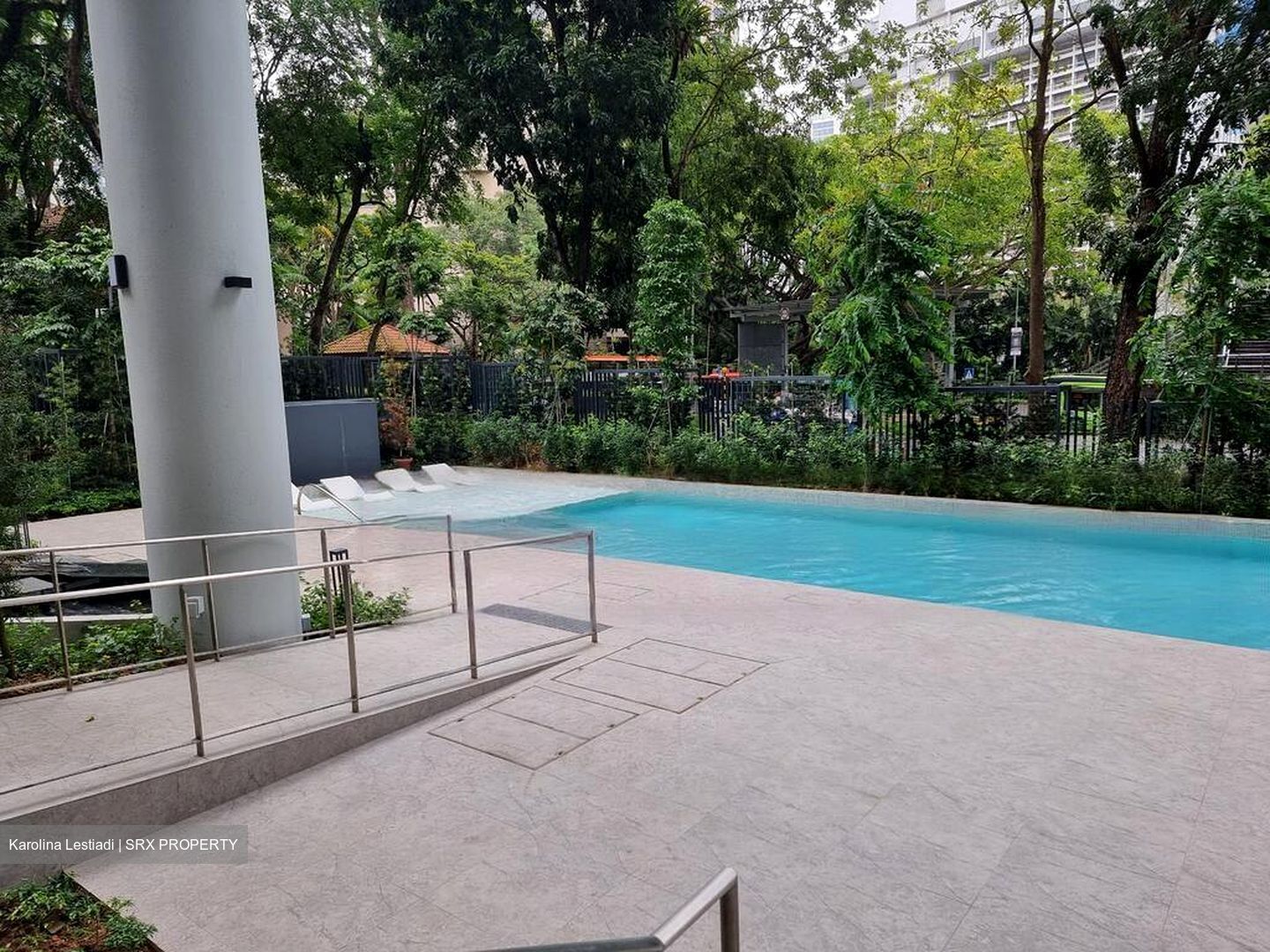 3 Cuscaden (D10), Apartment #469110921